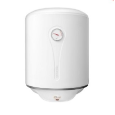 Бойлер 50 літрів Atlantic O#039;Pro+ VM 050 D400S 2000W, мокрий тен, 2 кВт, вертикальний