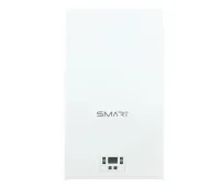 Котел Italtherm SMART 25 K (конденсаційний)