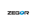 Zegor