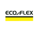 Ecoflex