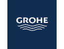 Grohe