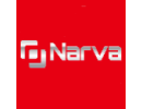 Narva