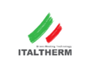 Italtherm