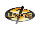 Lexline