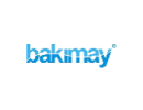 Bakimay