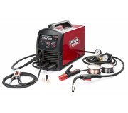 Апарат зварювальний