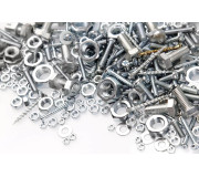 Кріпильні матеріали