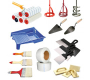 Малярний інструмент