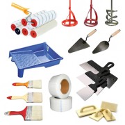 Малярний інструмент