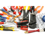 Ручний інструмент