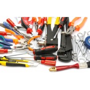 Ручний інструмент