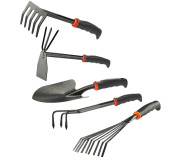 Садовий інструмент