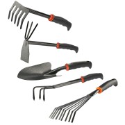 Садовий інструмент