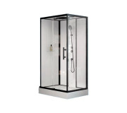 Ванна і кухня