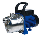 Водопостачання