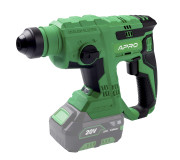 Електроінструмент