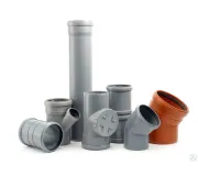 Каналізація