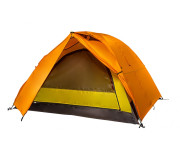 Товари для кемпінгу