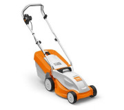 Газонокосарка