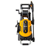 Мийки високого тиску