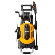 Мийки високого тиску