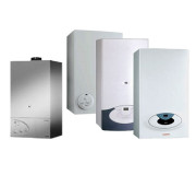 Котли газові