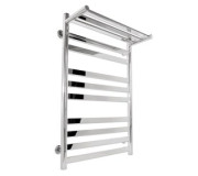 Рушникосушки