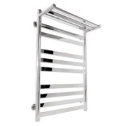 Рушникосушки