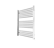 Рушникосушки водяні