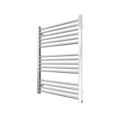 Рушникосушки водяні