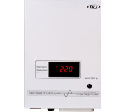 Стабілізатори