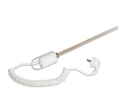 Тени та комплектуючі