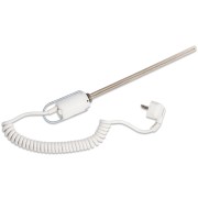 Тени та комплектуючі