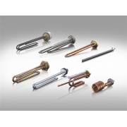 Запчастини до бойлерів