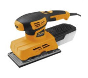 Шліфувальні машини