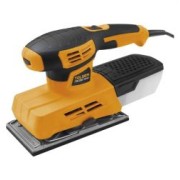 Шліфувальні машини