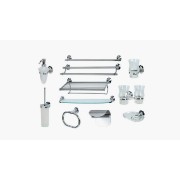 Аксесуари у ванну