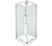 Душові кабіни