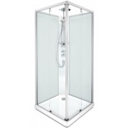 Душові кабіни