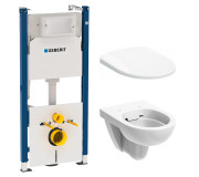 Інсталяції