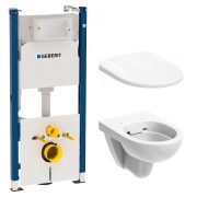 Інсталяції