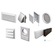 Комплектуючі