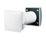 Рекуператор