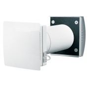 Рекуператор