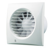 Вентилятори