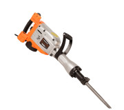 Відбійний молоток