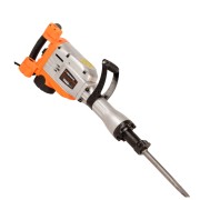 Відбійний молоток