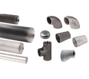 Арматура чавун