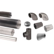 Арматура чавун