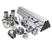 Арматура сталь приварна